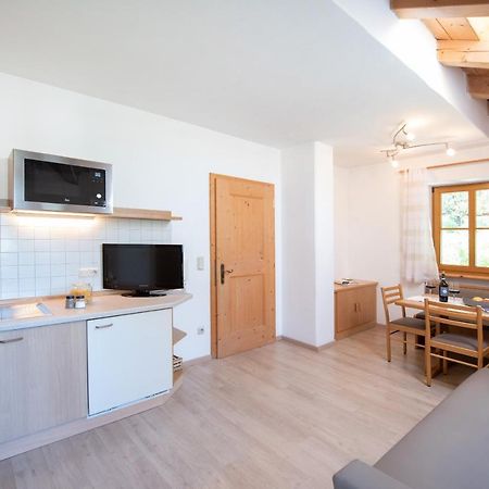 Appartement Goellerhof à Caldaro Extérieur photo