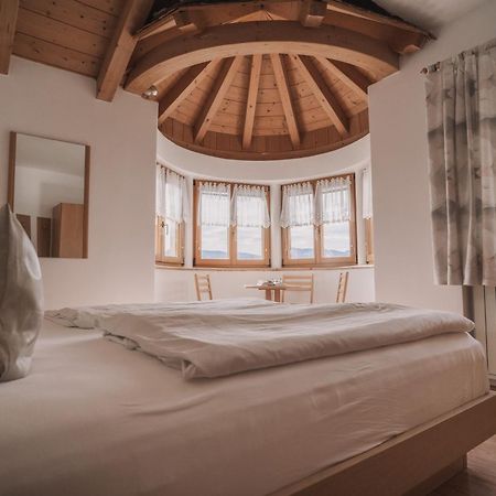 Appartement Goellerhof à Caldaro Extérieur photo