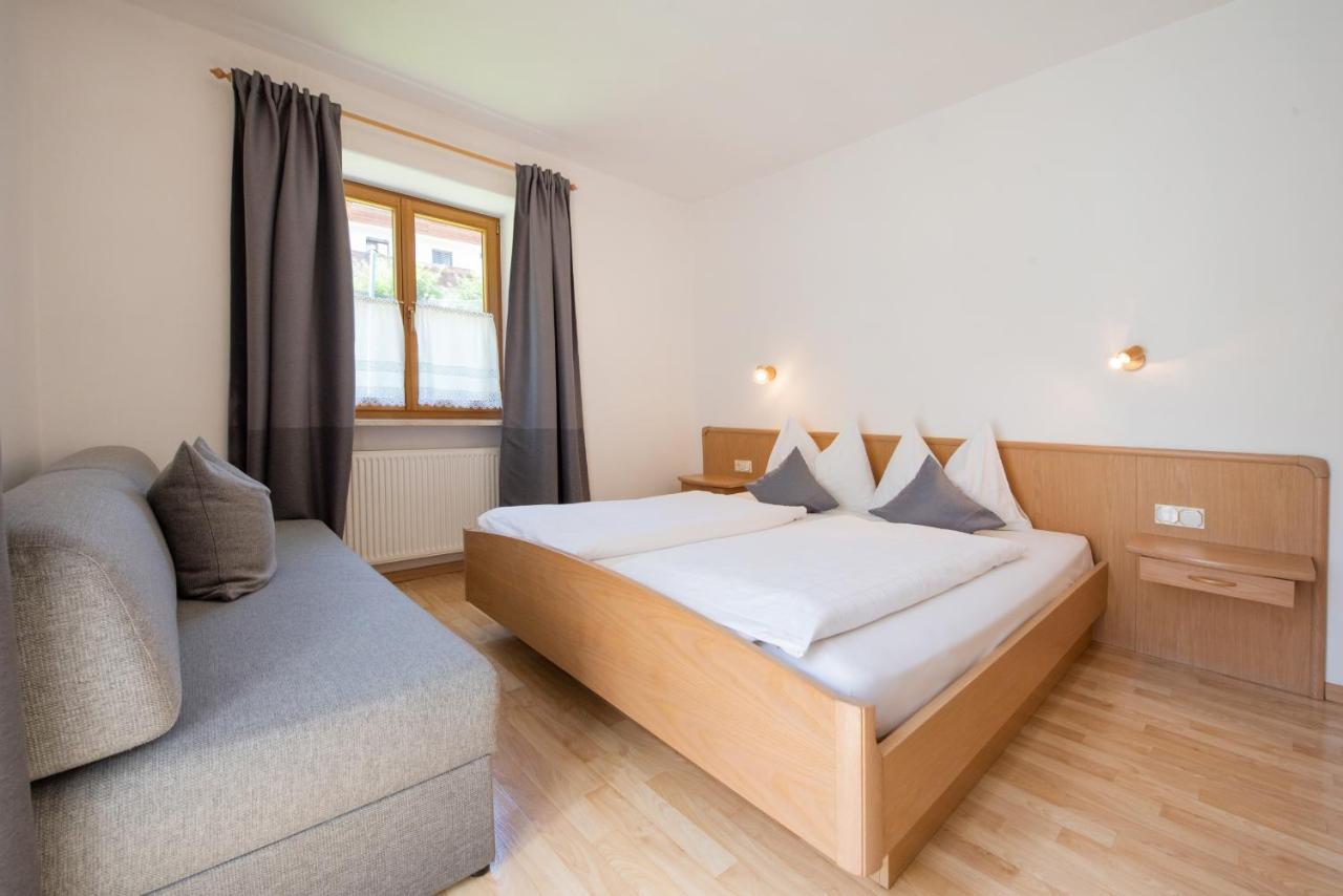 Appartement Goellerhof à Caldaro Extérieur photo