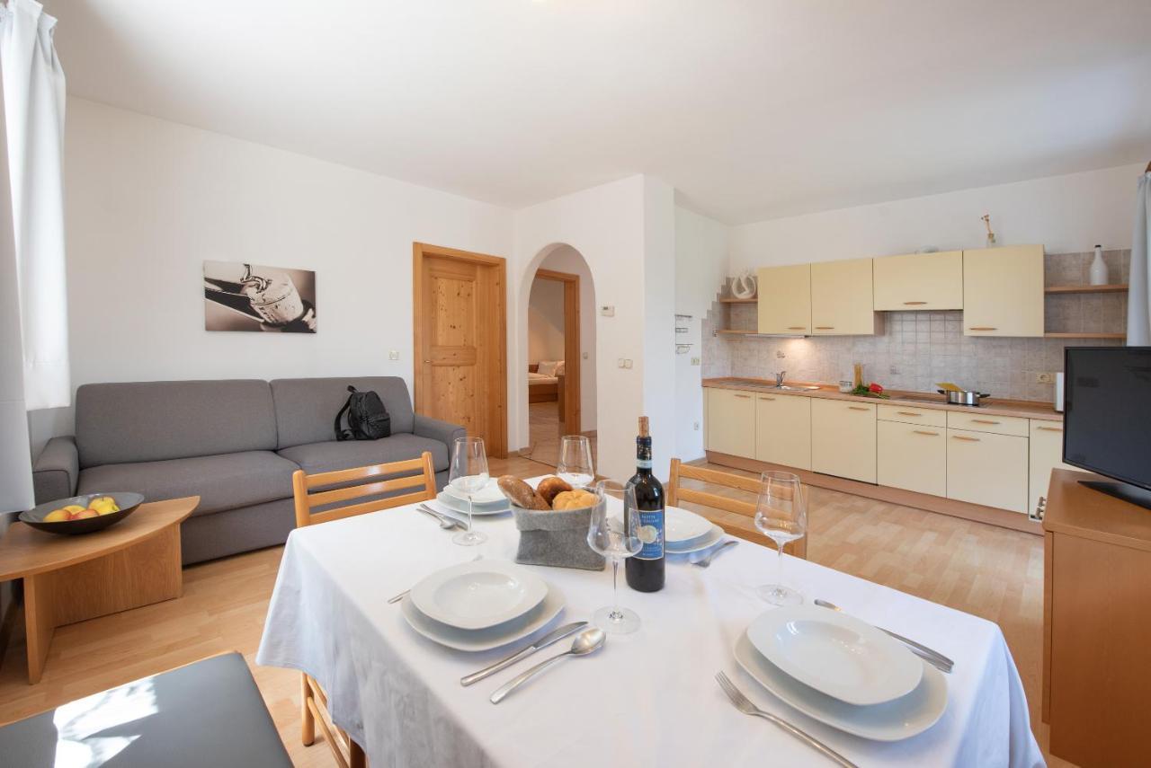 Appartement Goellerhof à Caldaro Extérieur photo