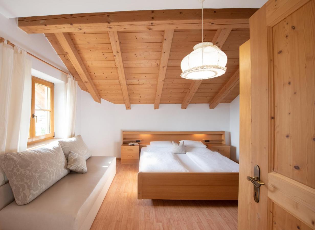 Appartement Goellerhof à Caldaro Extérieur photo