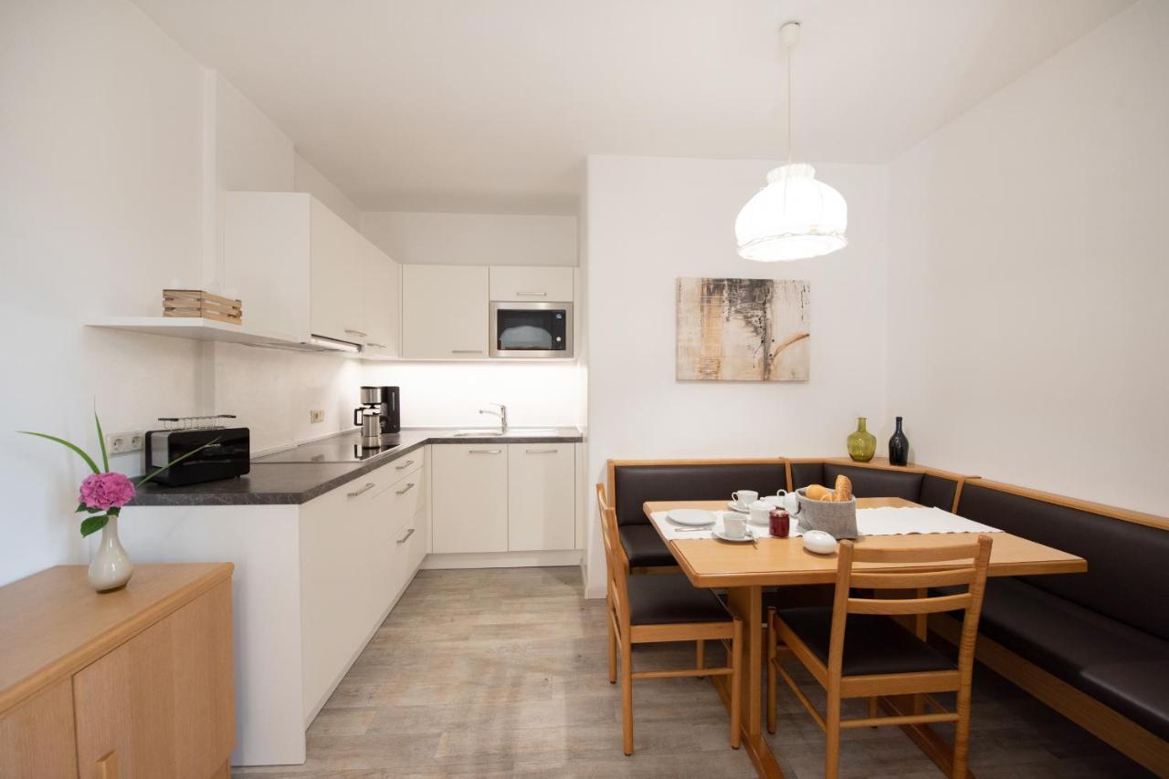 Appartement Goellerhof à Caldaro Extérieur photo