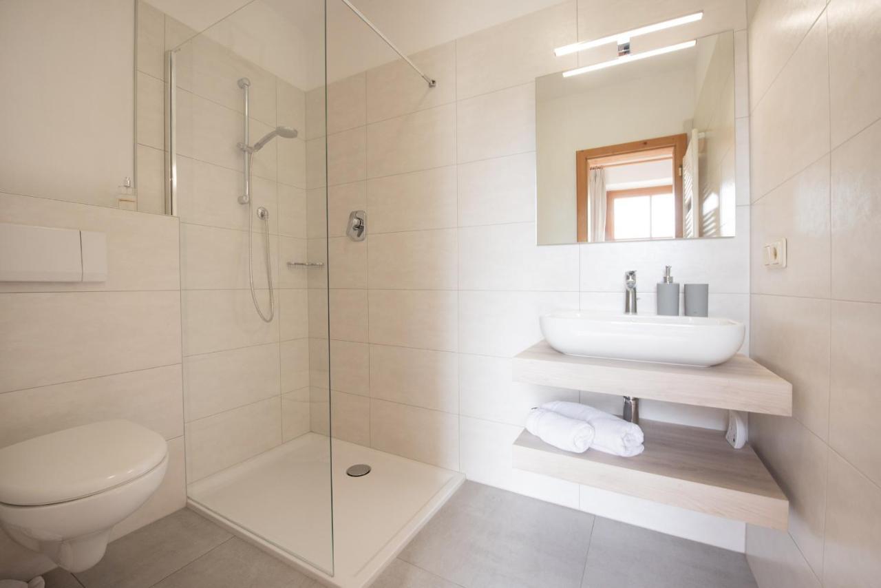 Appartement Goellerhof à Caldaro Extérieur photo