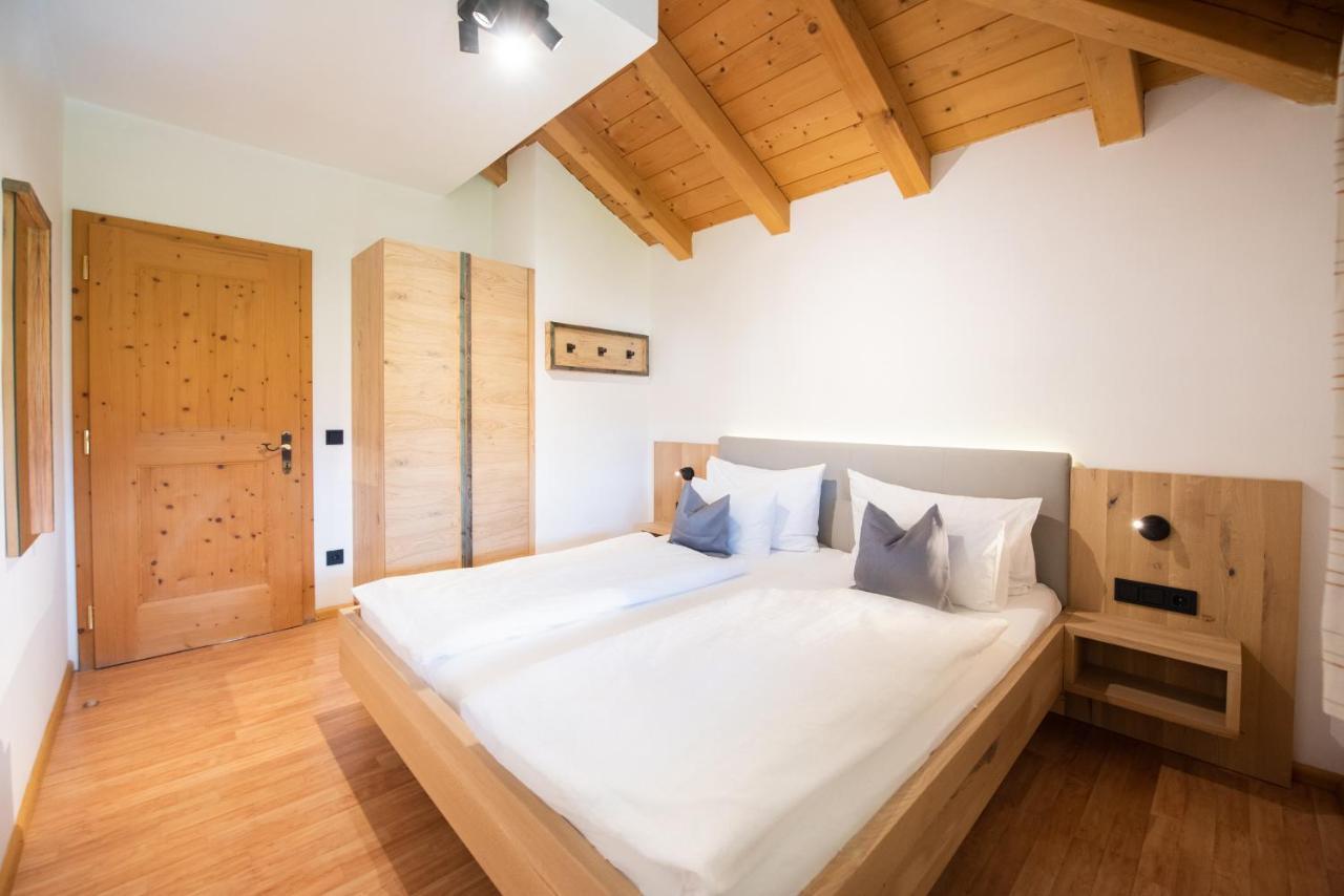Appartement Goellerhof à Caldaro Extérieur photo