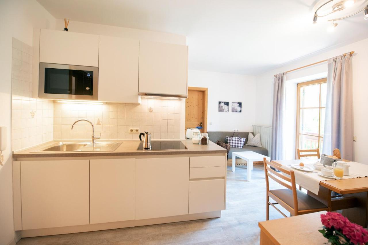 Appartement Goellerhof à Caldaro Extérieur photo
