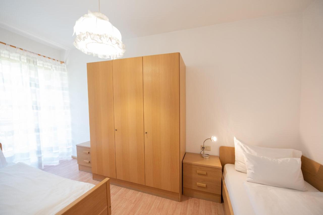 Appartement Goellerhof à Caldaro Extérieur photo