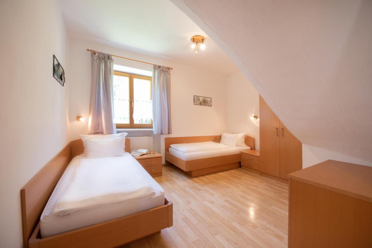 Appartement Goellerhof à Caldaro Extérieur photo