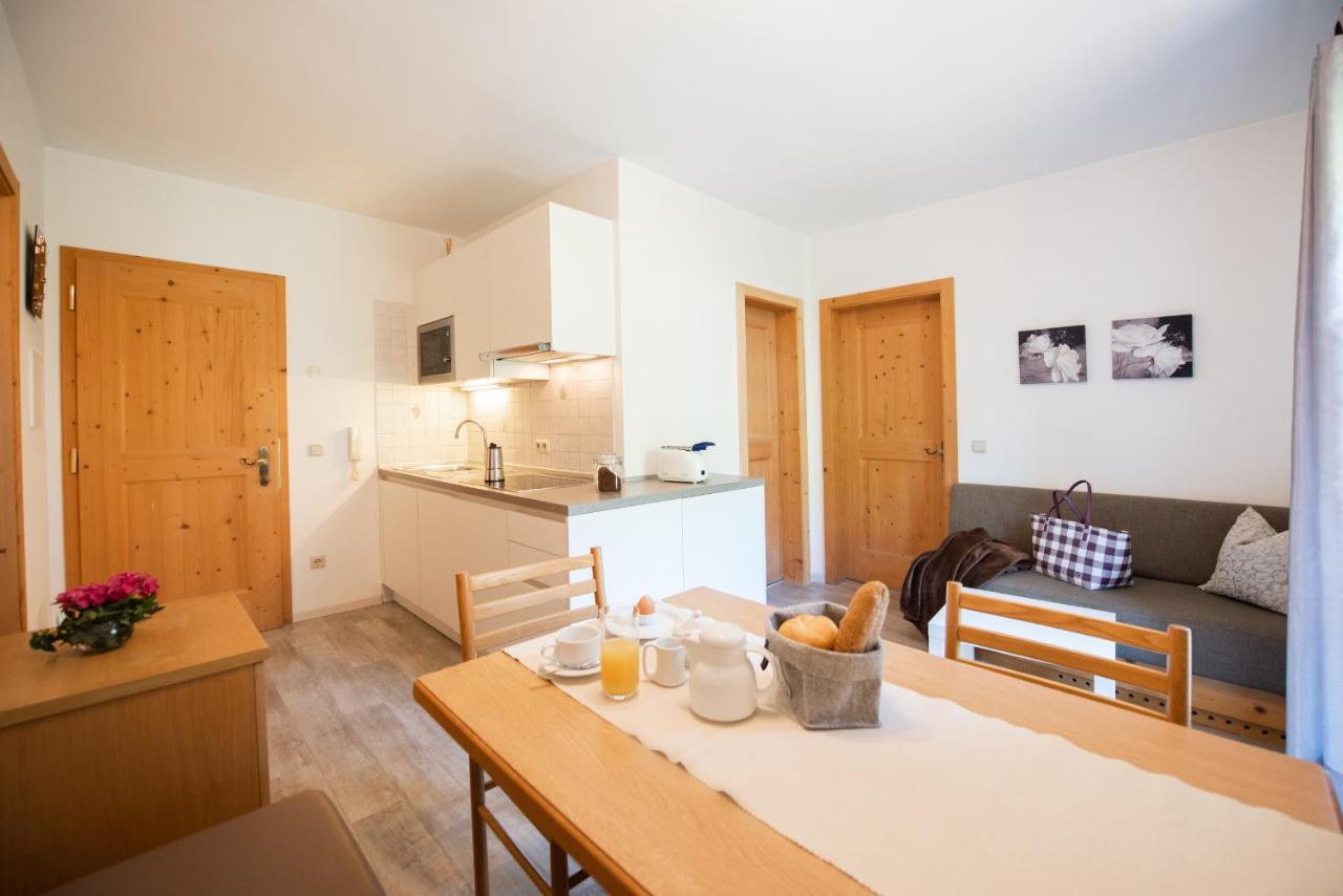 Appartement Goellerhof à Caldaro Extérieur photo