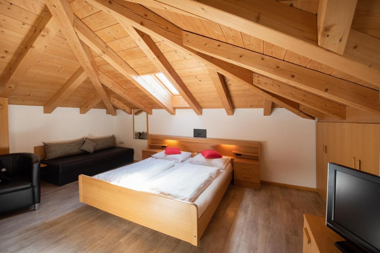 Appartement Goellerhof à Caldaro Extérieur photo