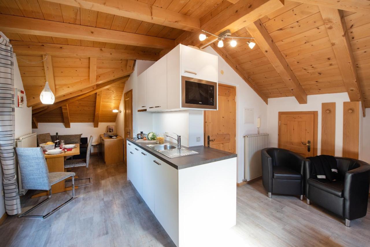 Appartement Goellerhof à Caldaro Extérieur photo