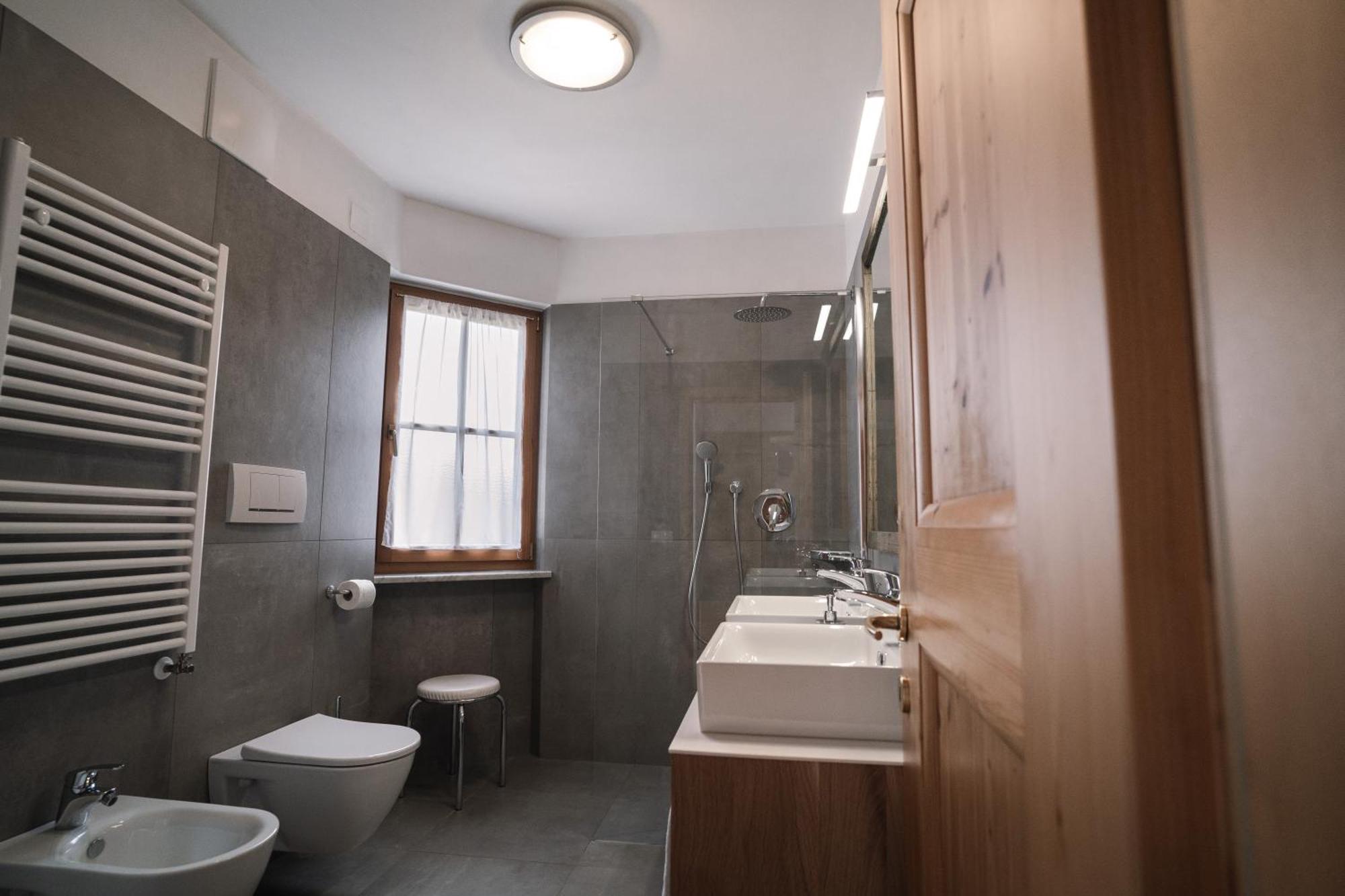Appartement Goellerhof à Caldaro Extérieur photo
